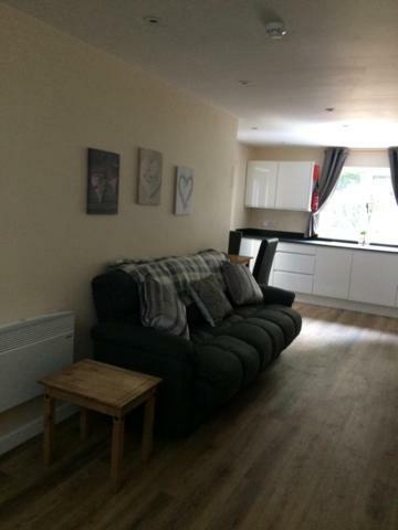 Wensum Lodge Hotel Fakenham Buitenkant foto
